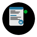 WordPress Readme Preview